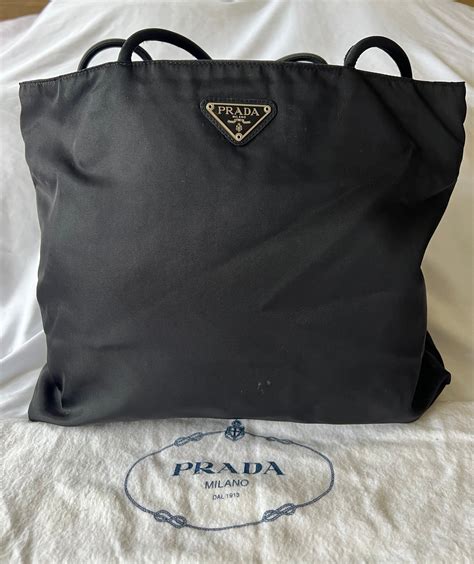 cottege prada|prada tote bag.